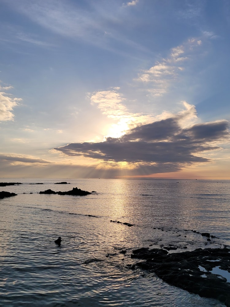 Sky-tary Pension
