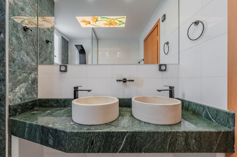 Varimpo Luxury Escape