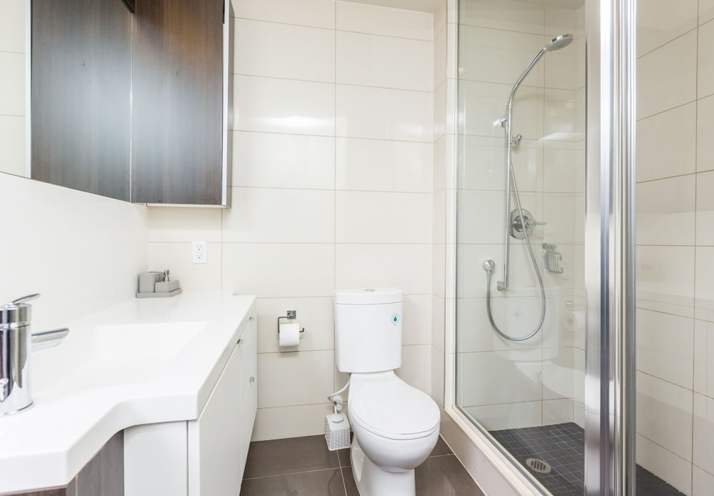 Applewood Suites - CN Tower & Convention