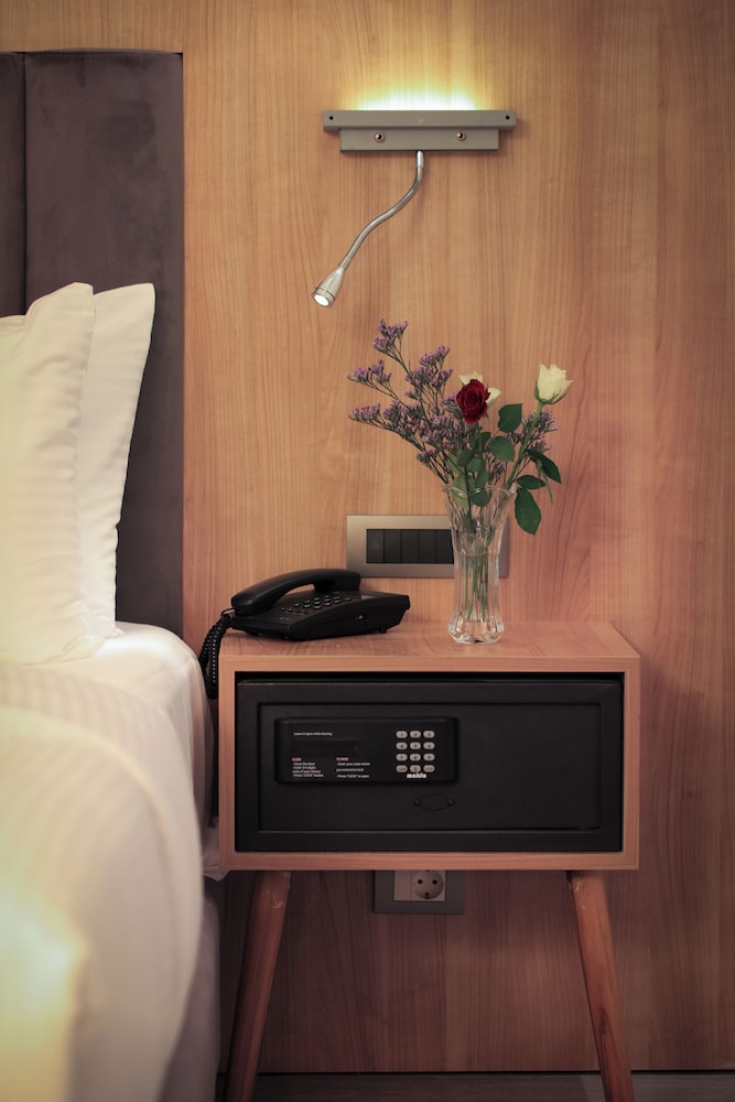 Daylin Guest House