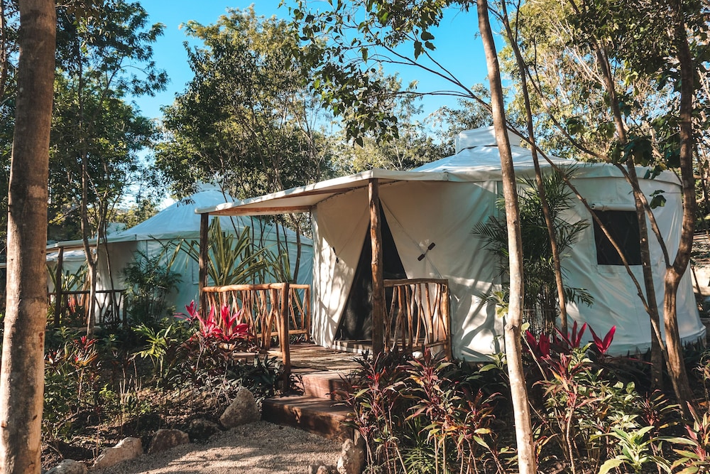 Huaya Camp - Property Image 10
