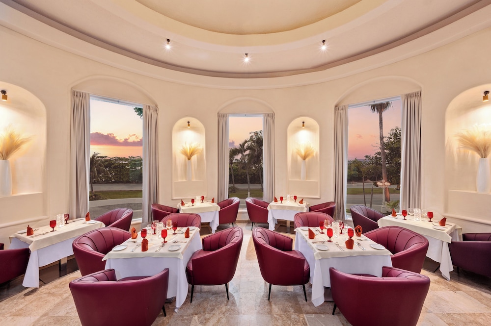 GR Solaris Caribe Adults Only - All Inclusive