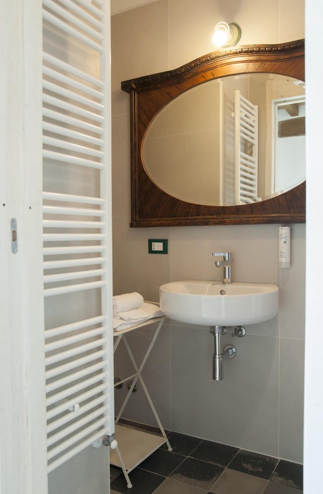 Palazzo Turro B&B