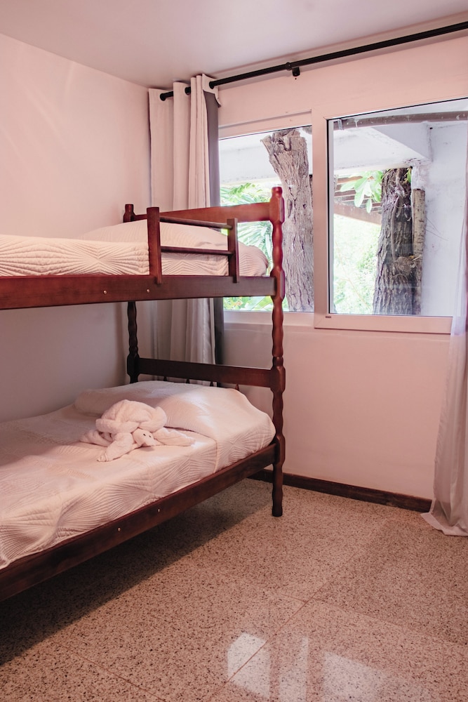 Hotel Boutique Renascer em Búzios