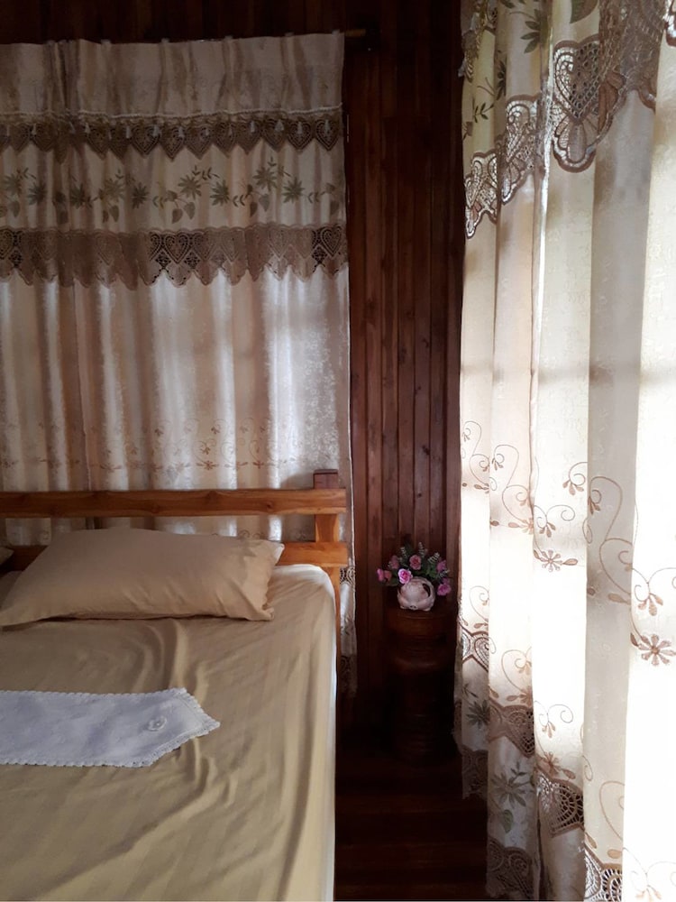 Phuchao-Ngo Resort