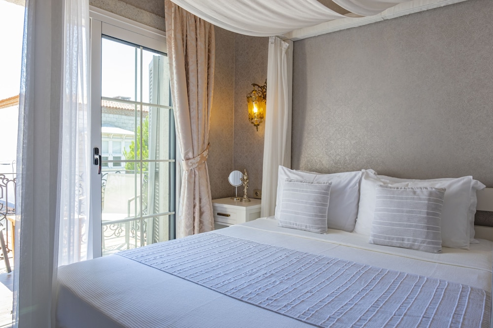Provence Konağı Alacati - Image 7