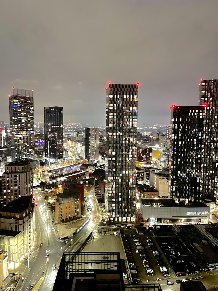 Photo 44