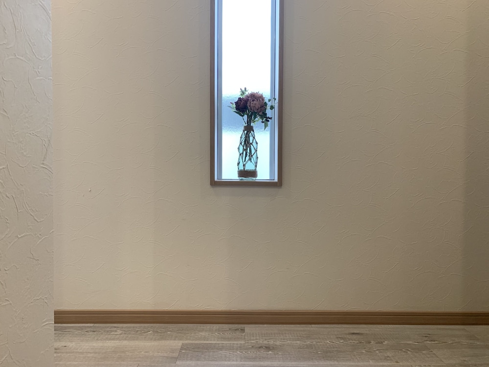 Hanazonominami Apartment 101