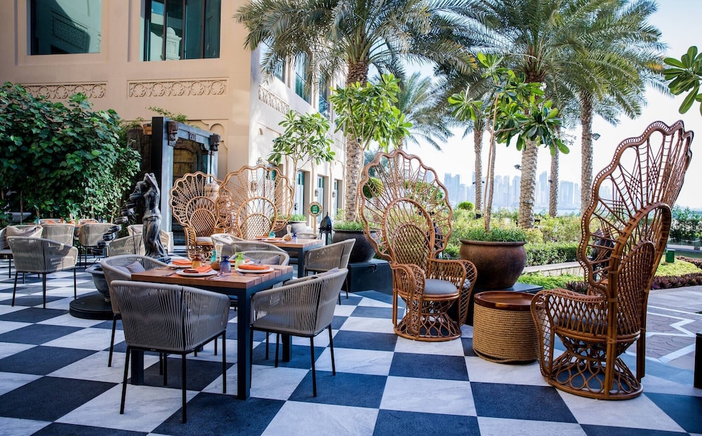 Fairmont North Residence Full Sea View 2br 166 Sqm
