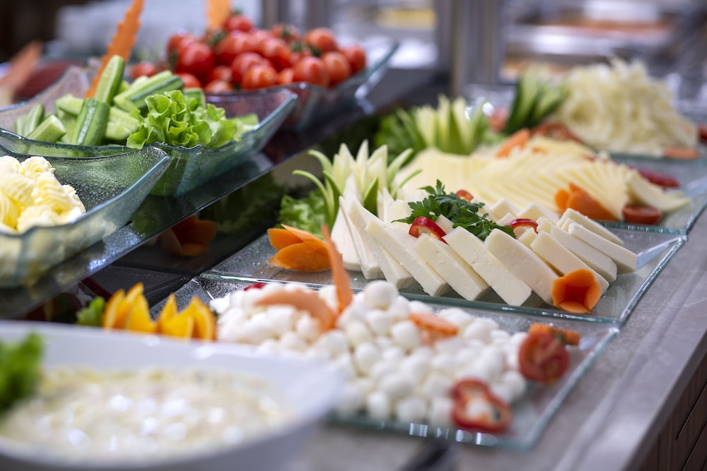 Erboy Otel - Image 69