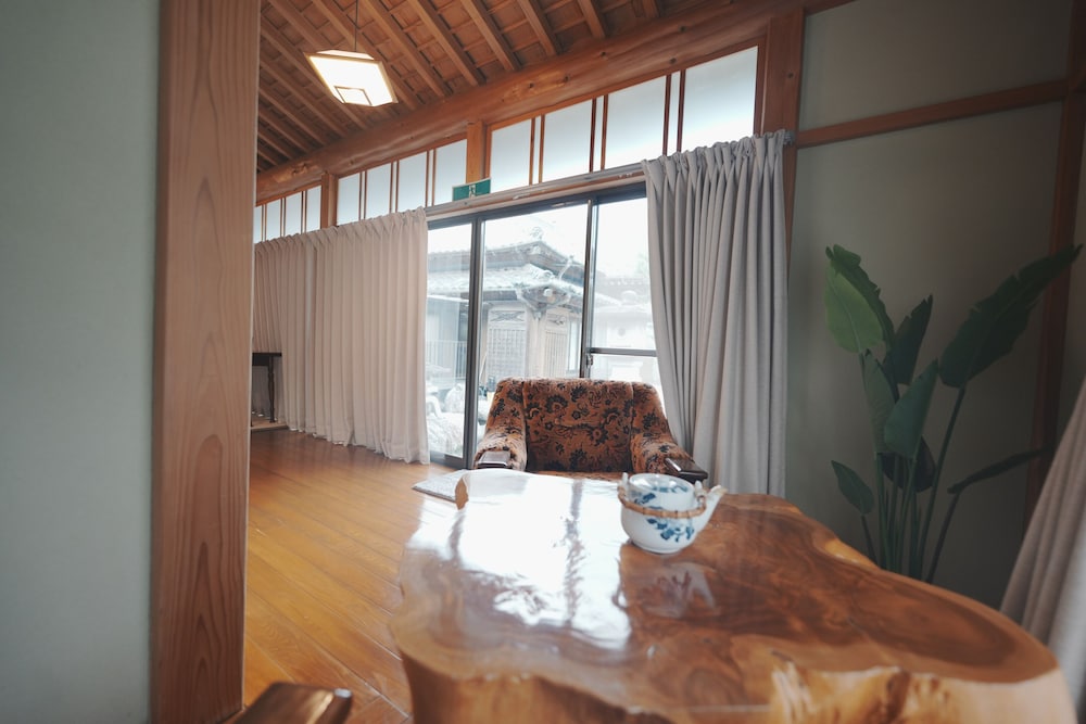 Enishi Inn Ichihara
