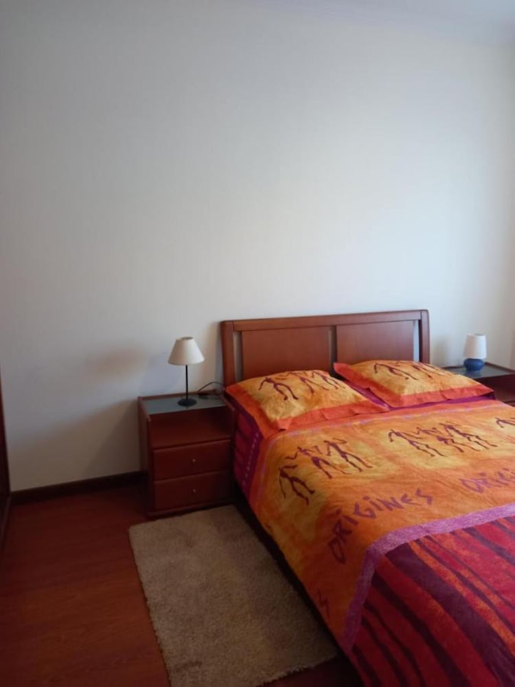 Douro 3 Bedrooms Magic Mountain Landscape