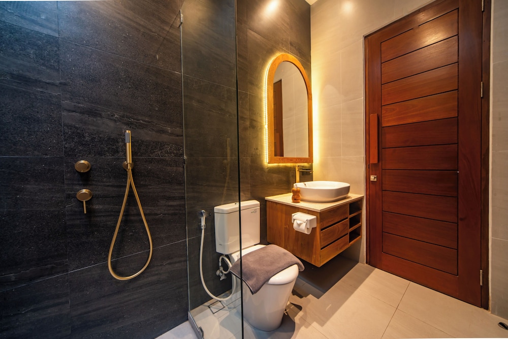 Brand New 3Bedroom Villa Laksmi