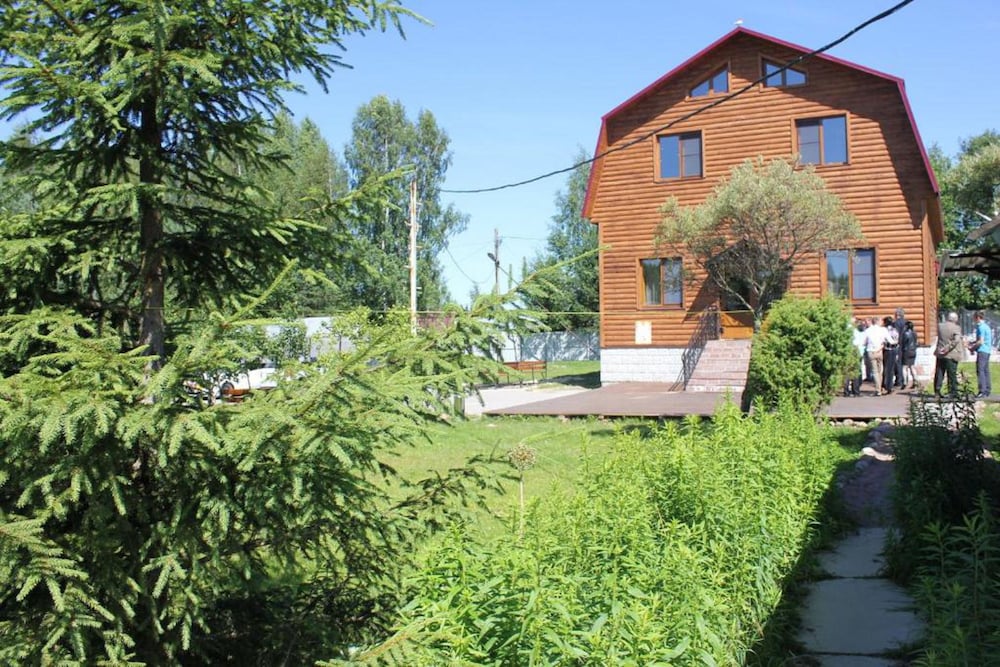 Photo 29