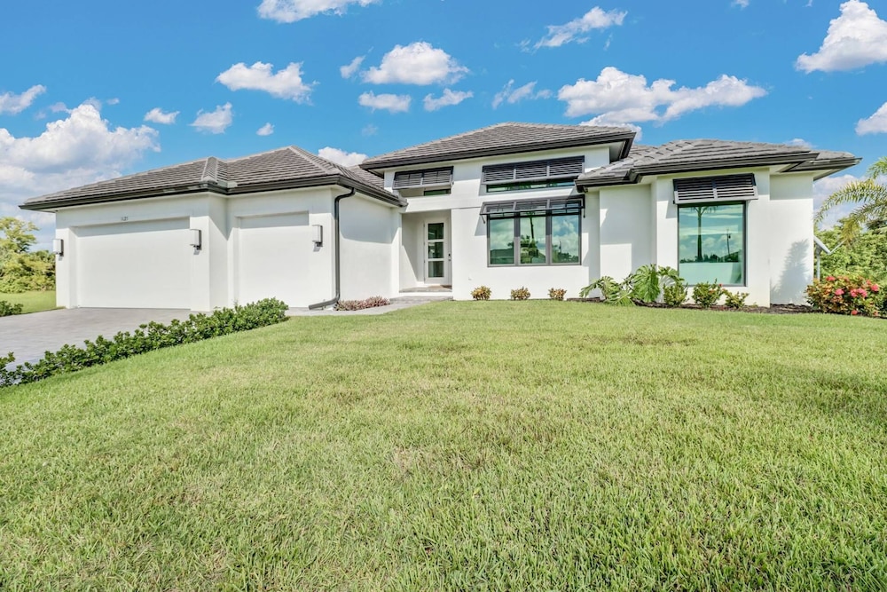 1625 NW 32nd Ct