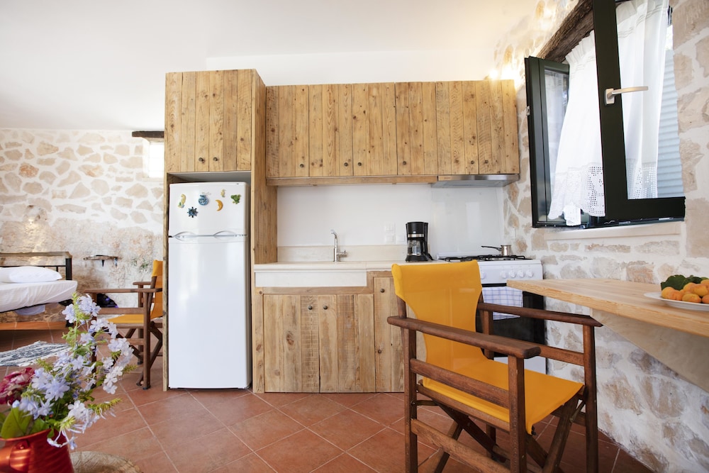 Anemos Studio
