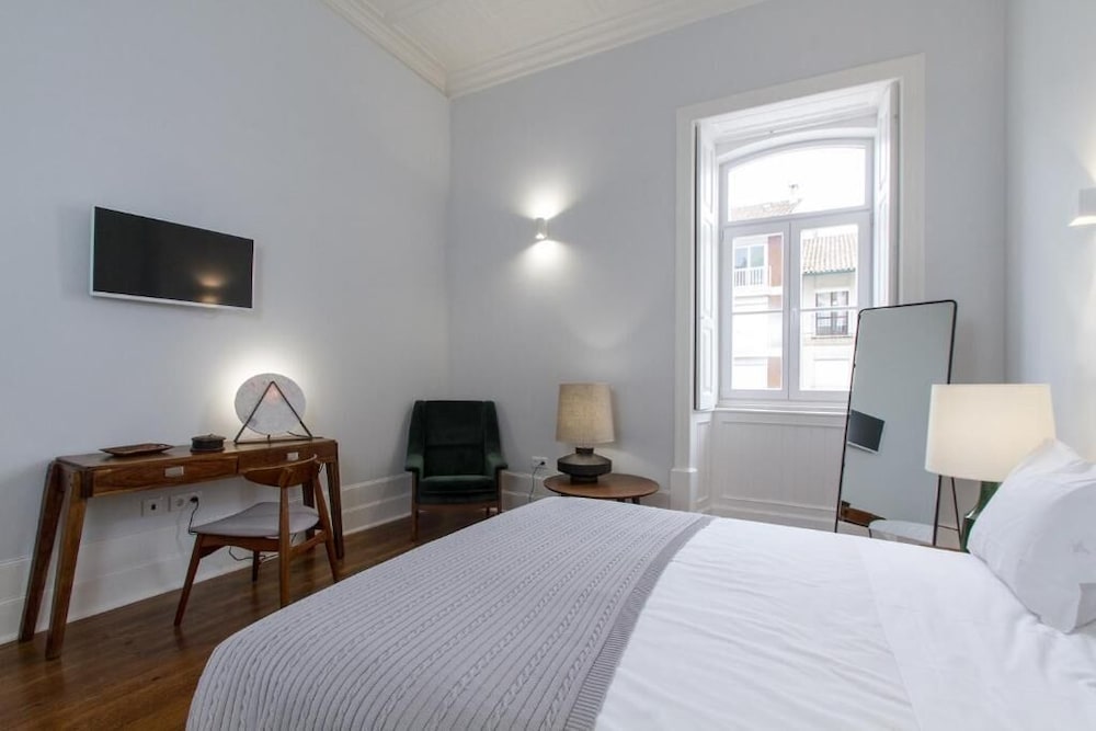 AQ 188 guesthouse