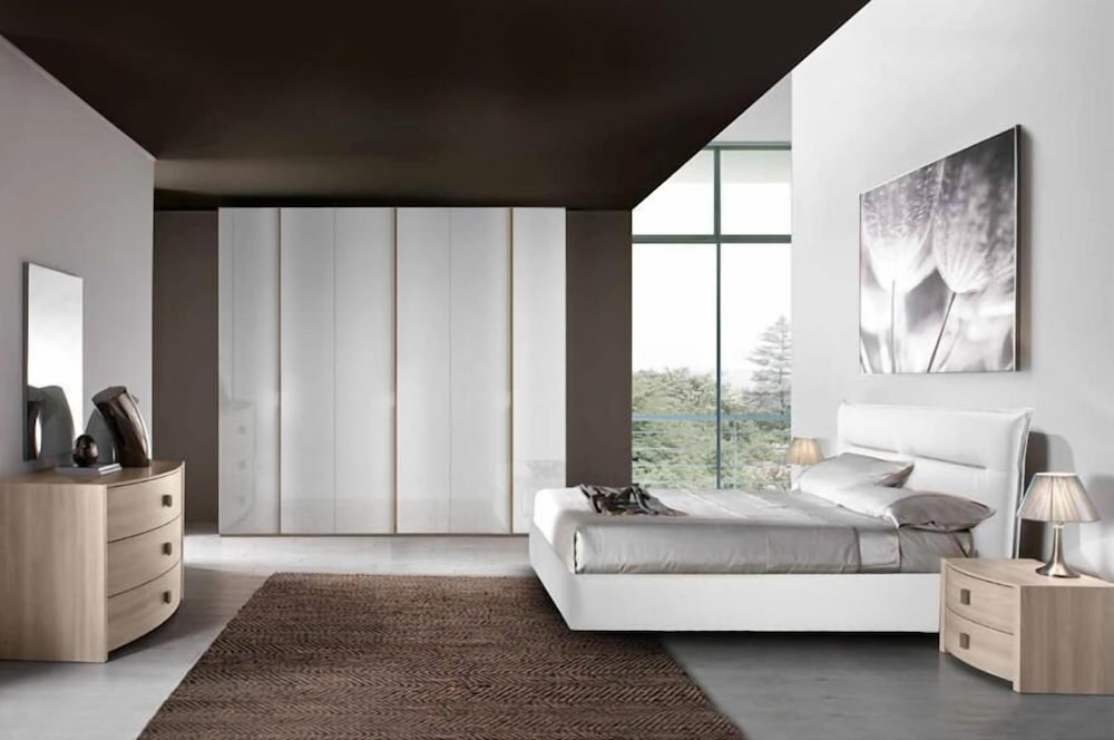 B&B Mistyle 2