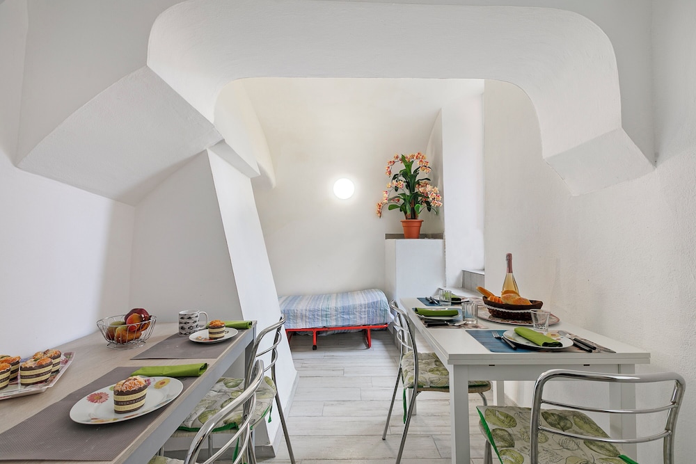 Solemare - Ceriale Center & Parking