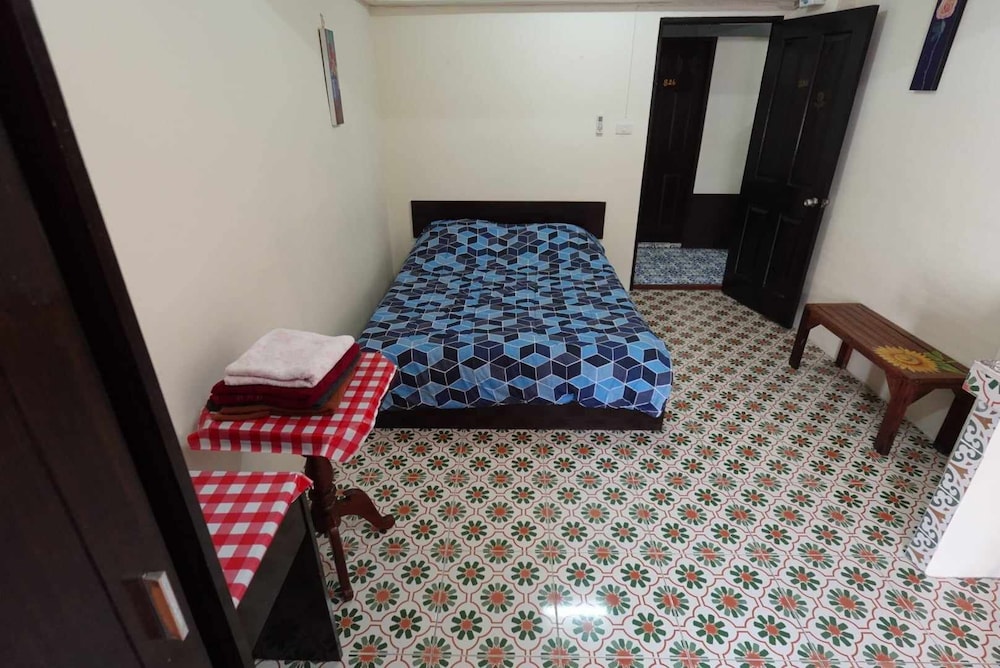 RTW Residence