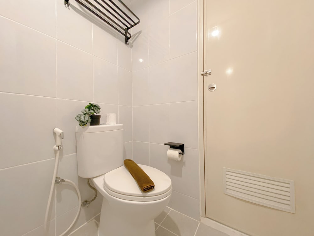 Cozy Living 2Br Apartment Tokyo Riverside