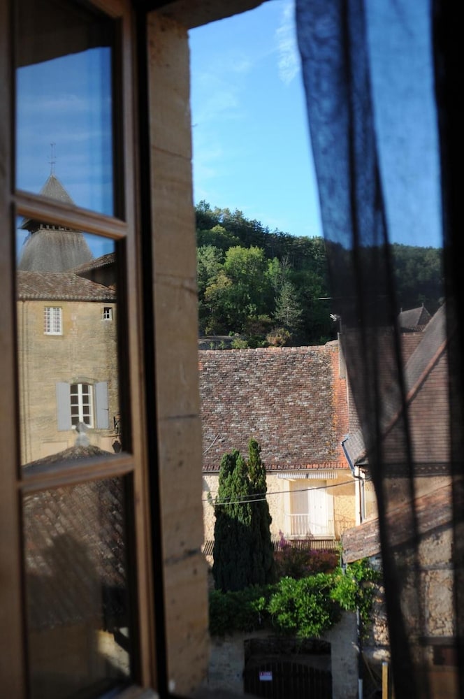 Les Songes de l'Abbaye