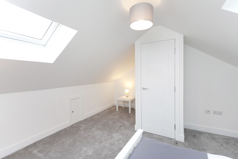 Condron 3 bedroom house view 4