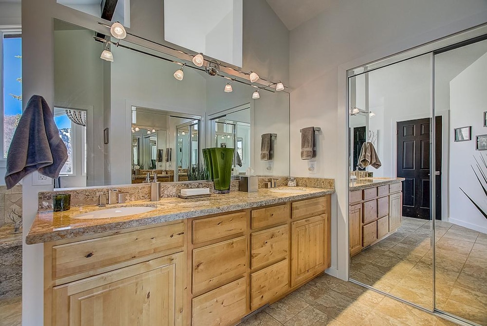 Nansen Court in Park City view 5