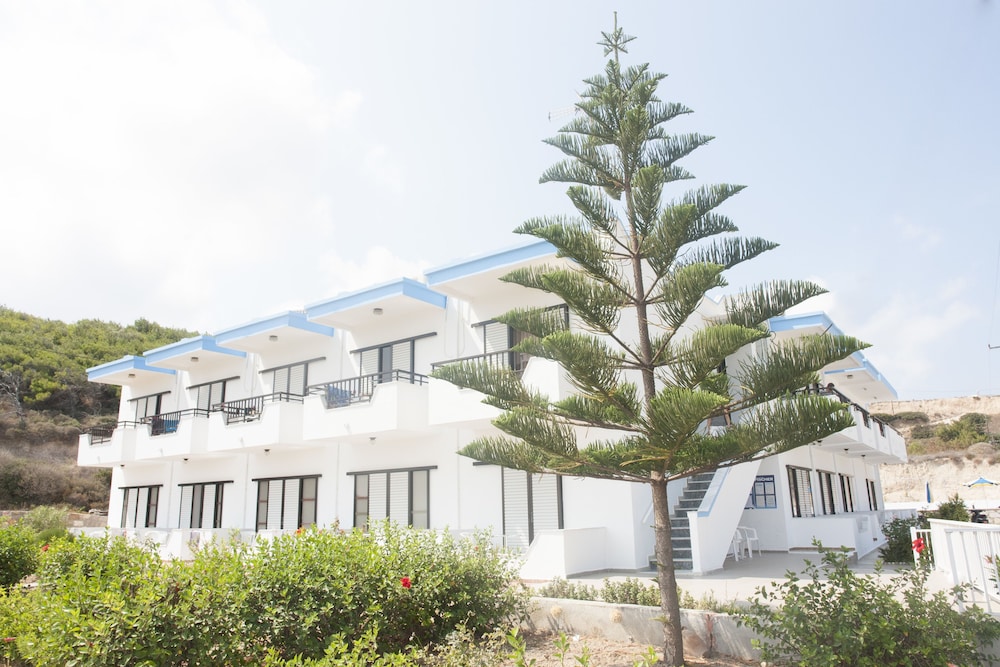 Archodia Studios