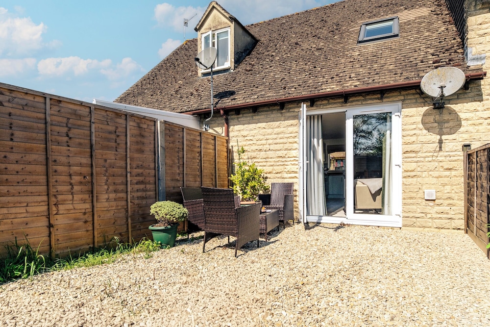 Stunning 2BD in Bourton on the Water
