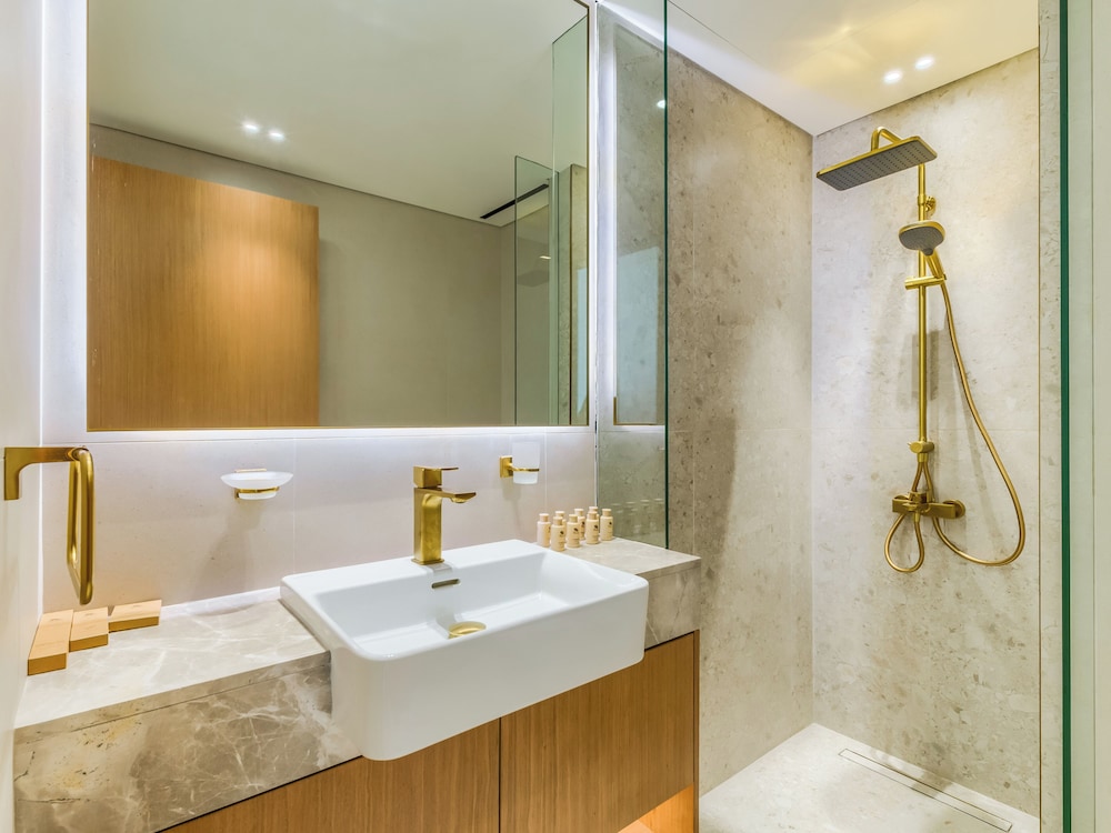 Binghatti Lavender Residences- JVC