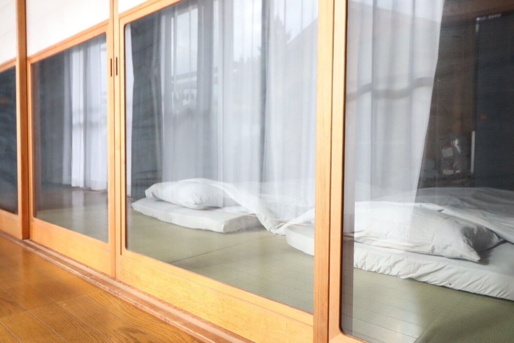 decopinhouse