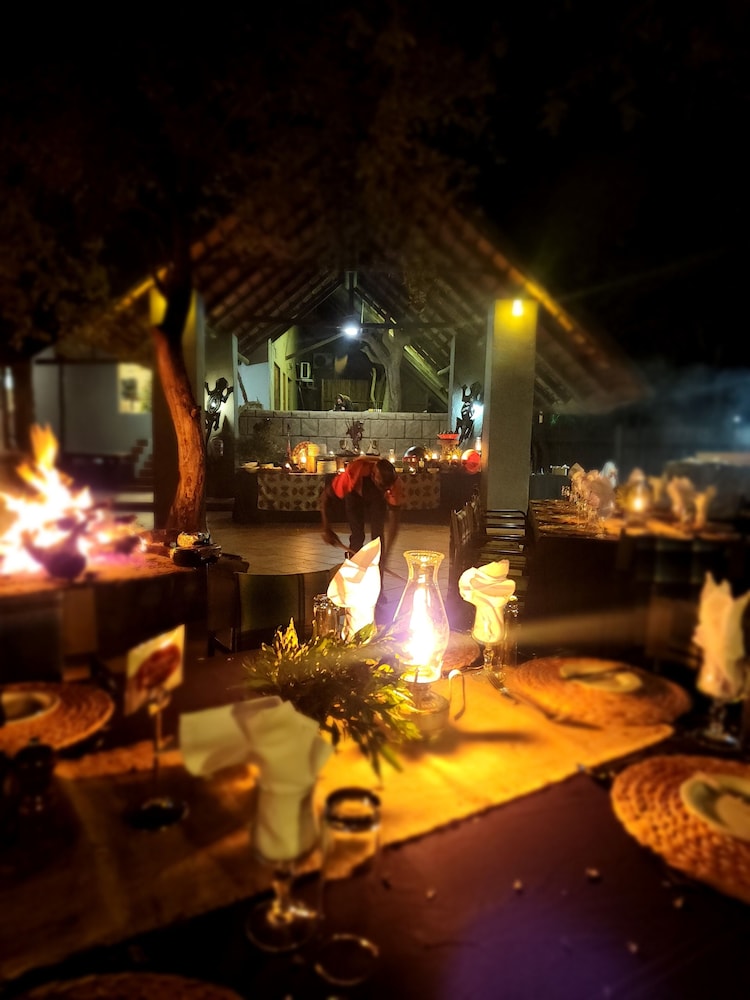 Photo 43