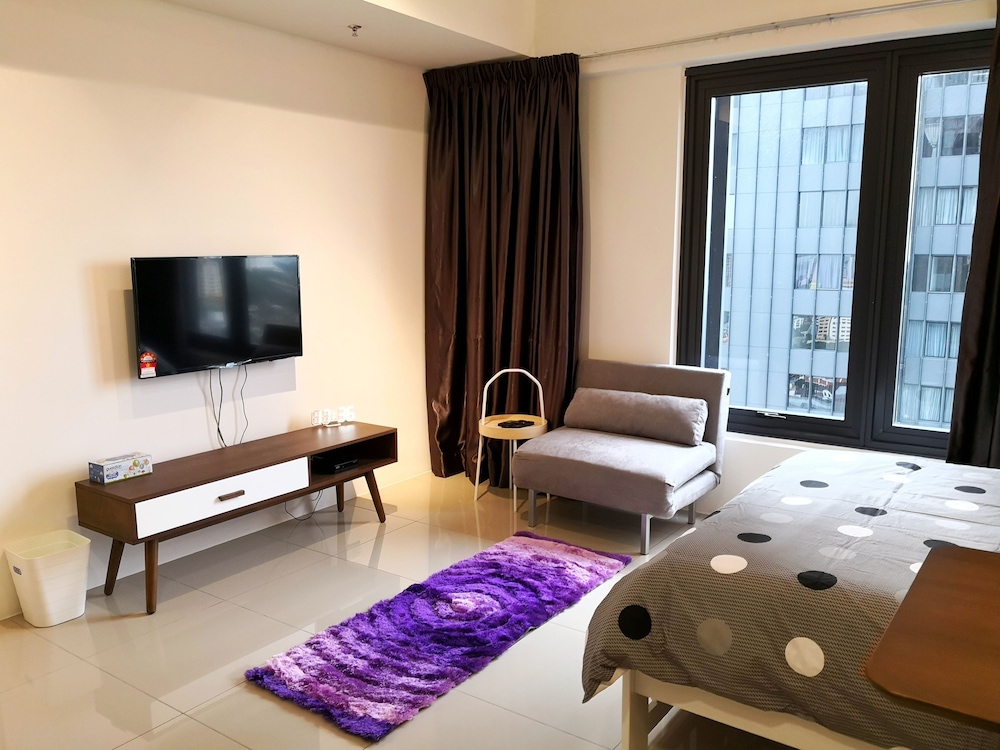 Tropicana 218 Suites photo 4