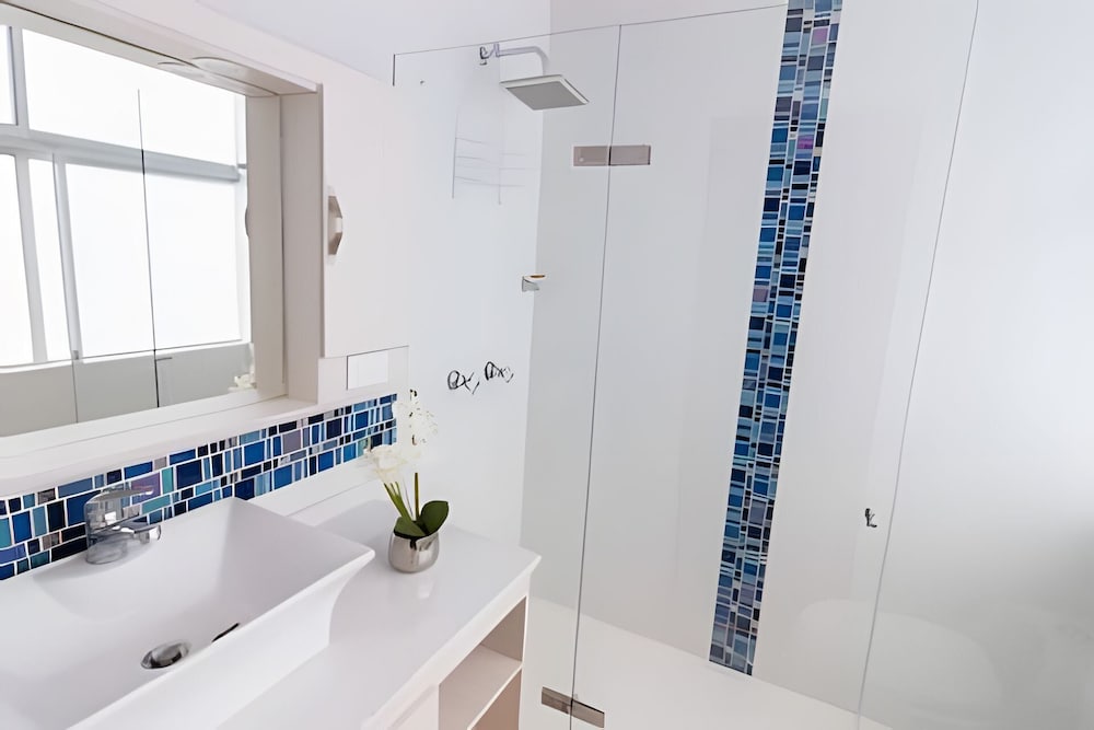 Apartamentos Centro Internacional - Rodadero by SOHO