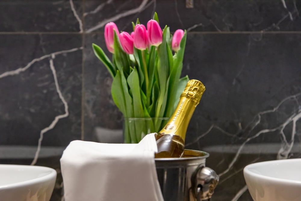 Residenza Toledo Lifestyle