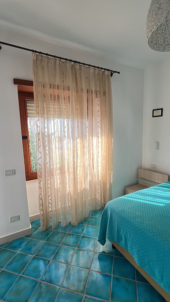 La Canostra Capri - luxury ROOM ad Anacapri