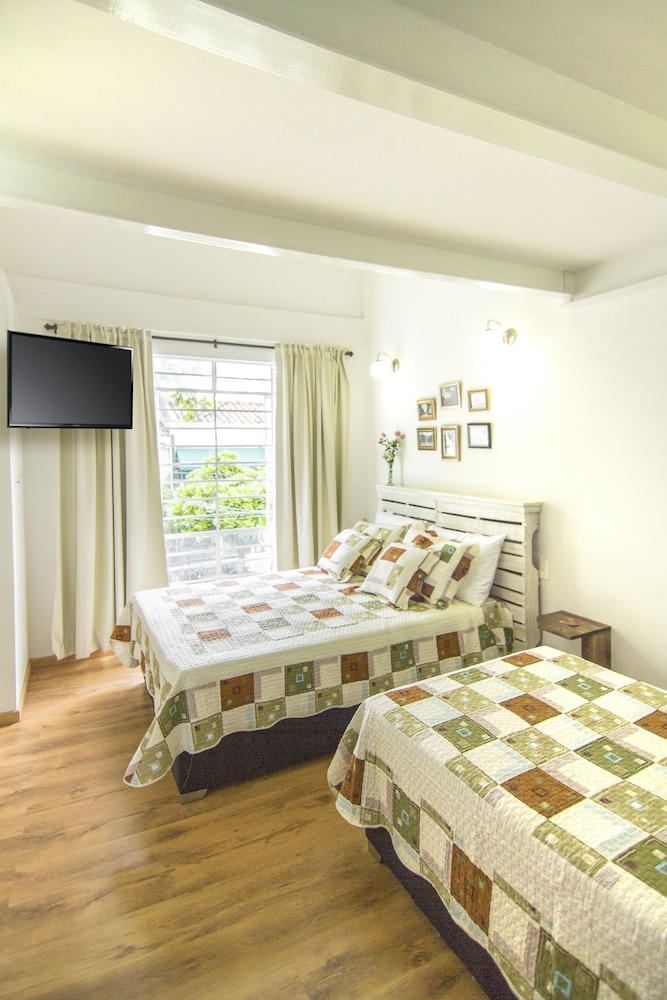 Jovita House BnB
