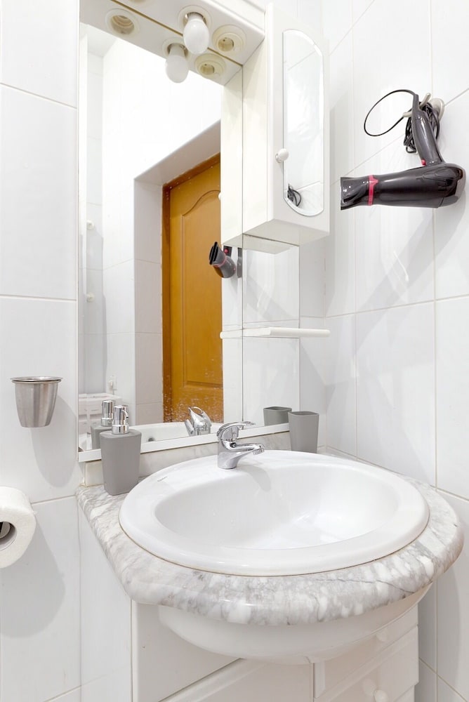 MigApartment
