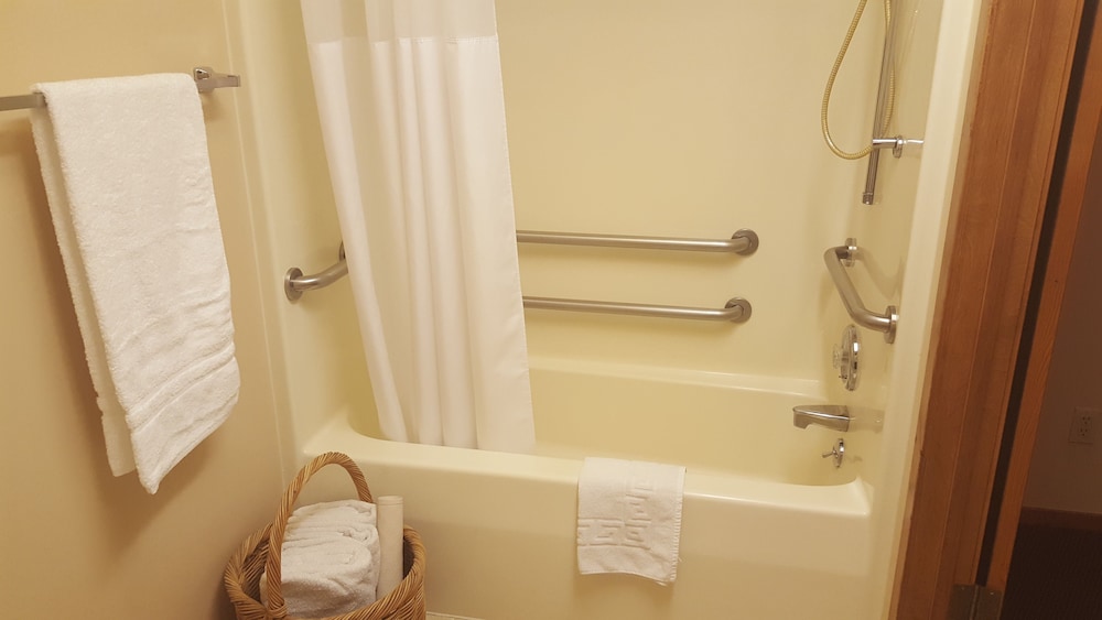 Homestead Suites