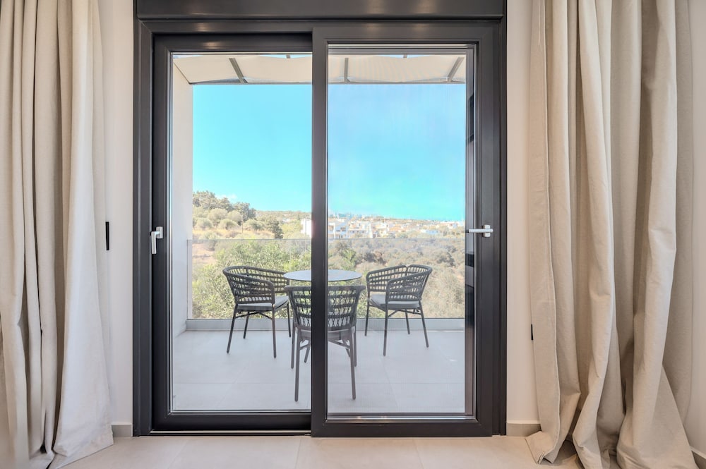 Villa Allargo - With Private Pool