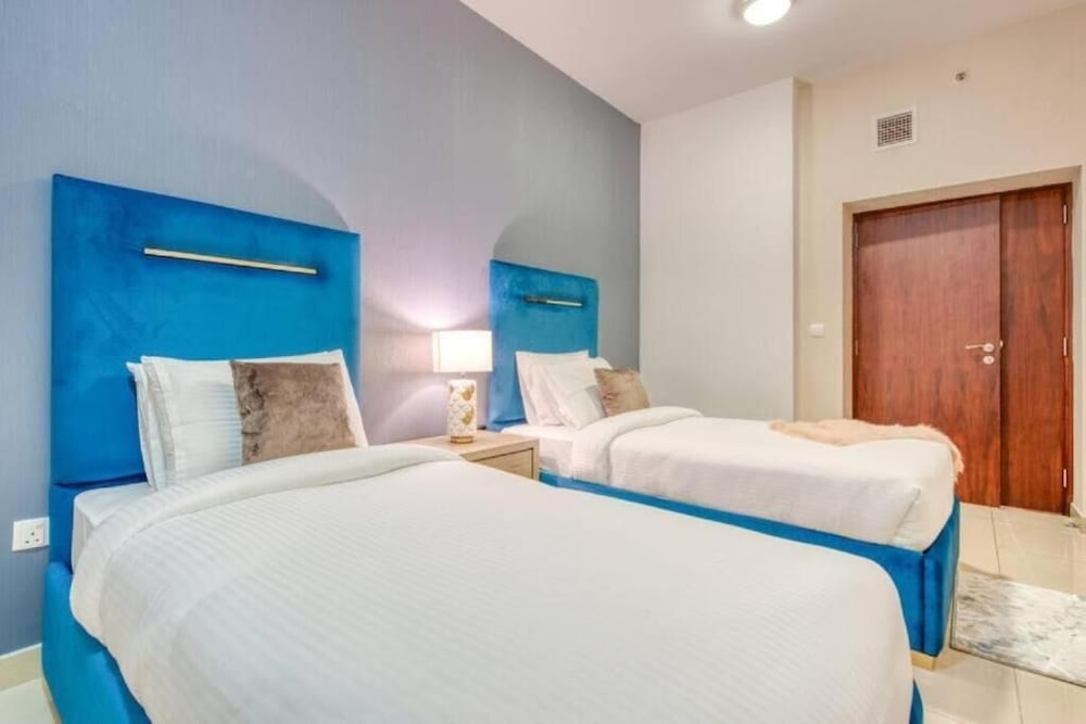 Bellavista - Magnificent - 3 Bedrooms