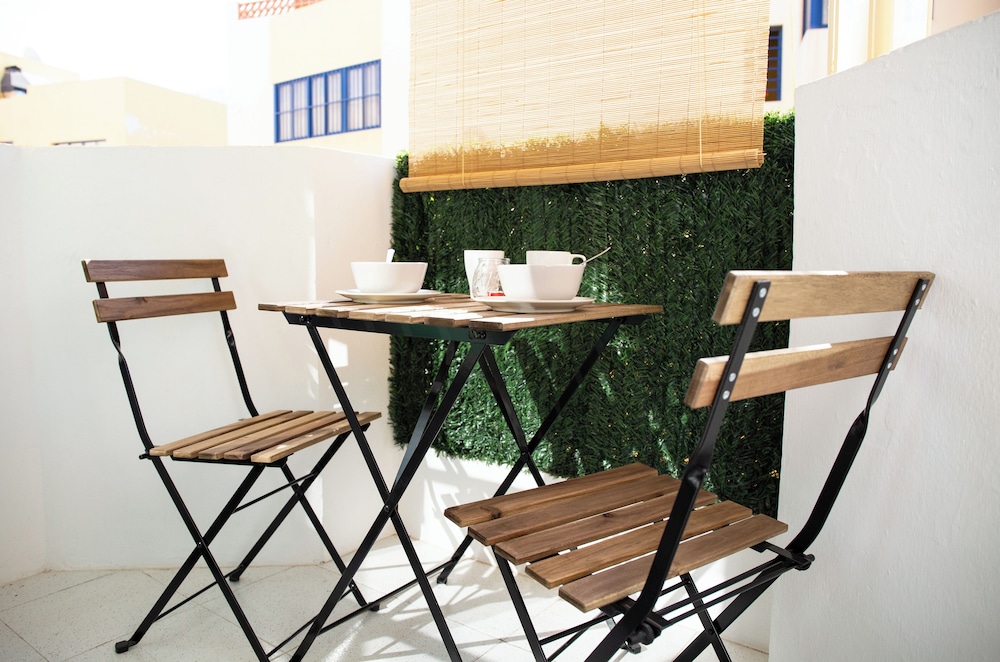 Casa Tiago With High-speed Wifi and Smart-tvv
