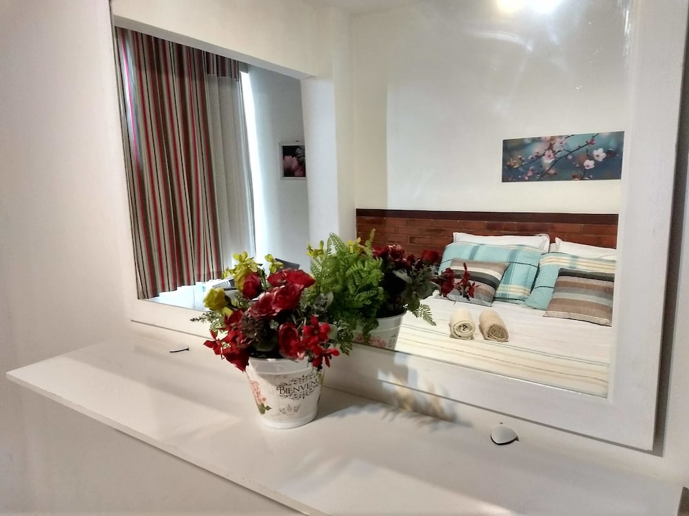 Atlantica Flats