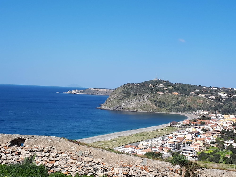 Al Castello