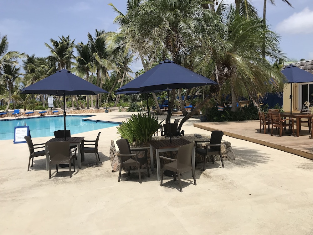 The Palms at Pelican Cove - Property Image 10