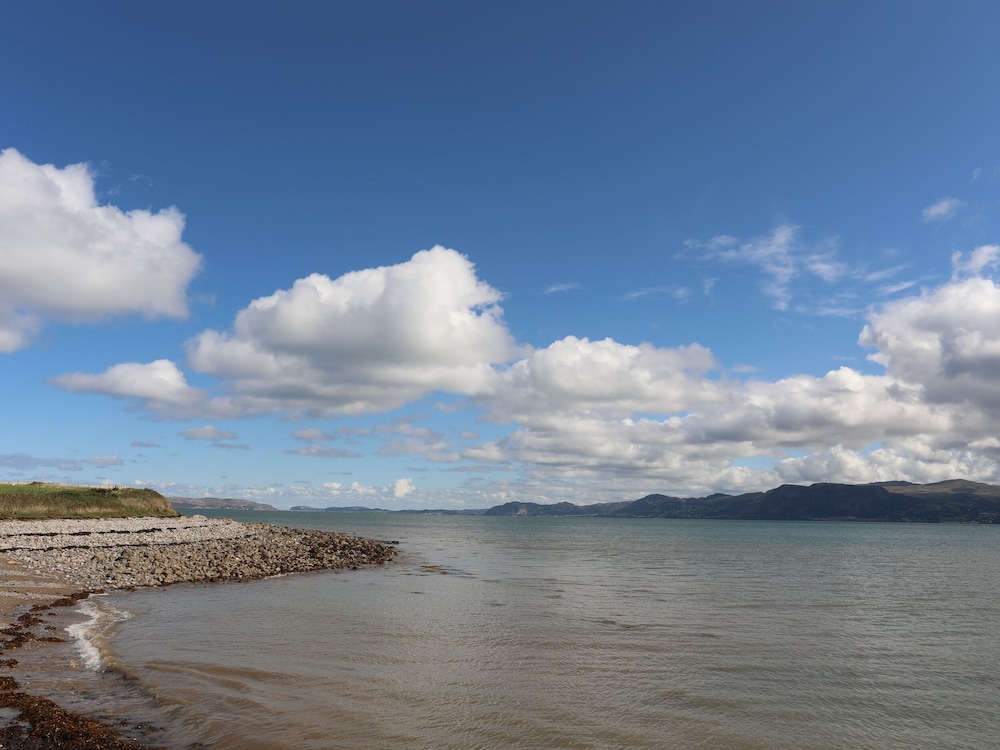 Ty Bach - Beaumaris
