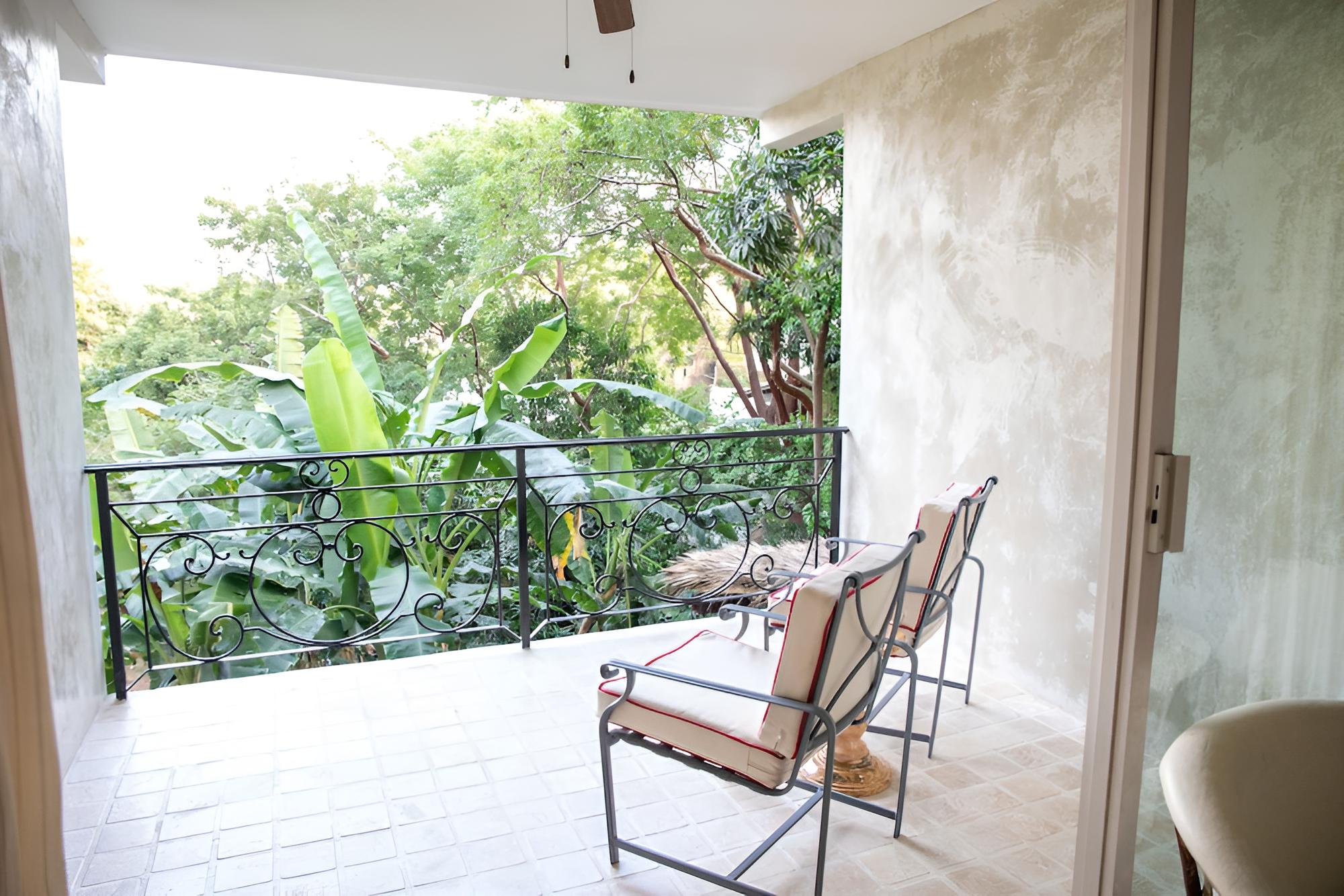 Amor Boutique Hotel