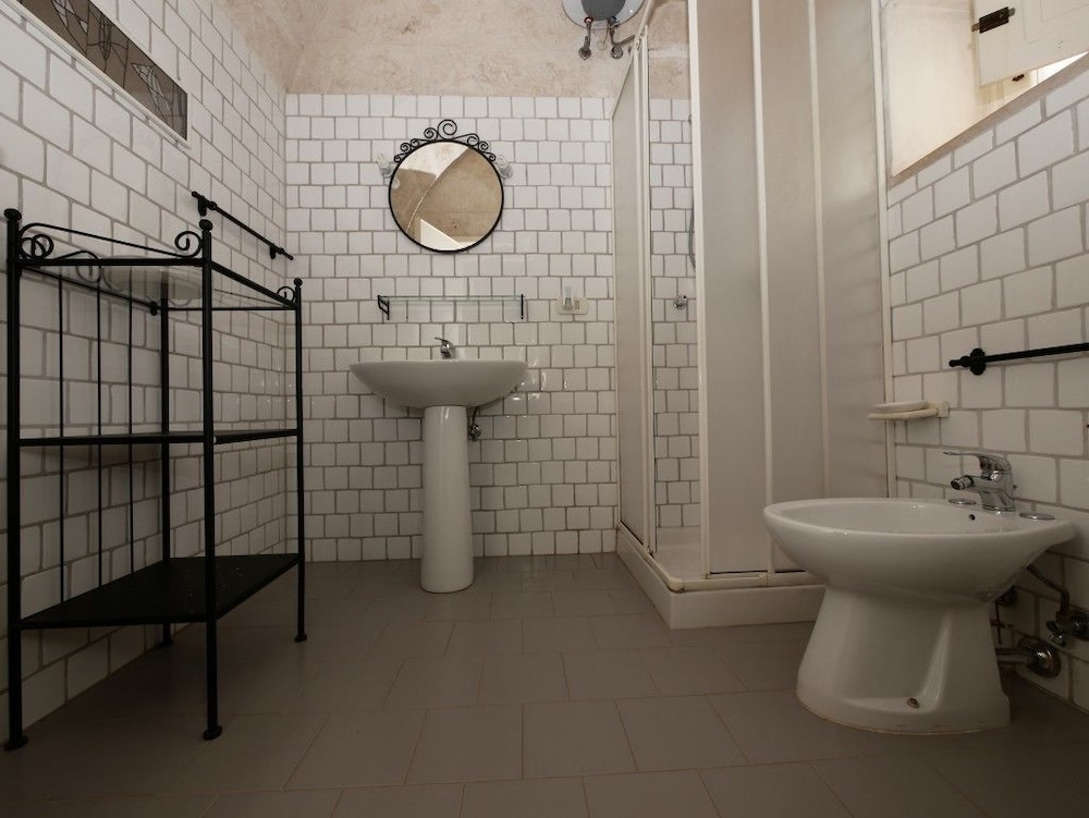 Masseria Maccarone