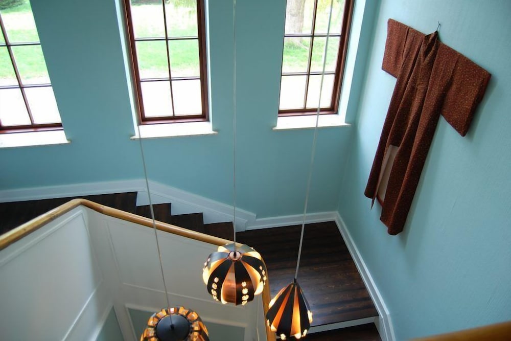 Photo 27